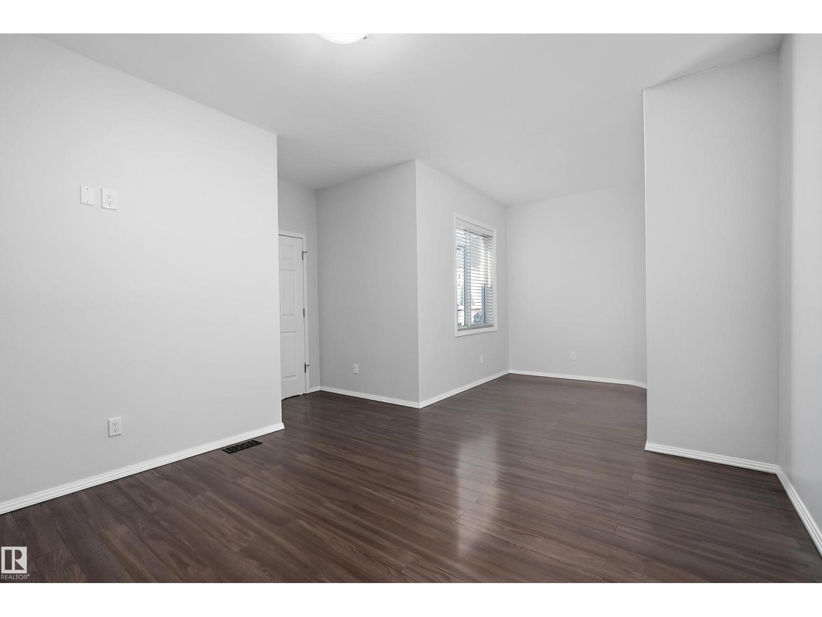 #108 10933 82 AV NW - Image 22