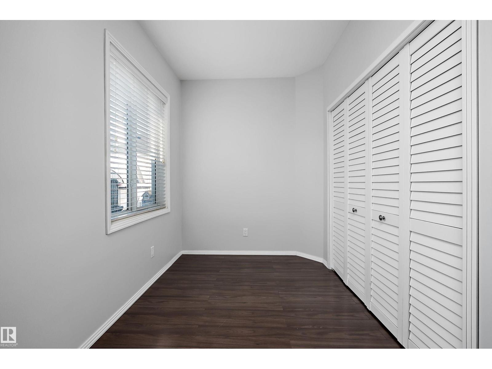 #108 10933 82 AV NW - Image 24