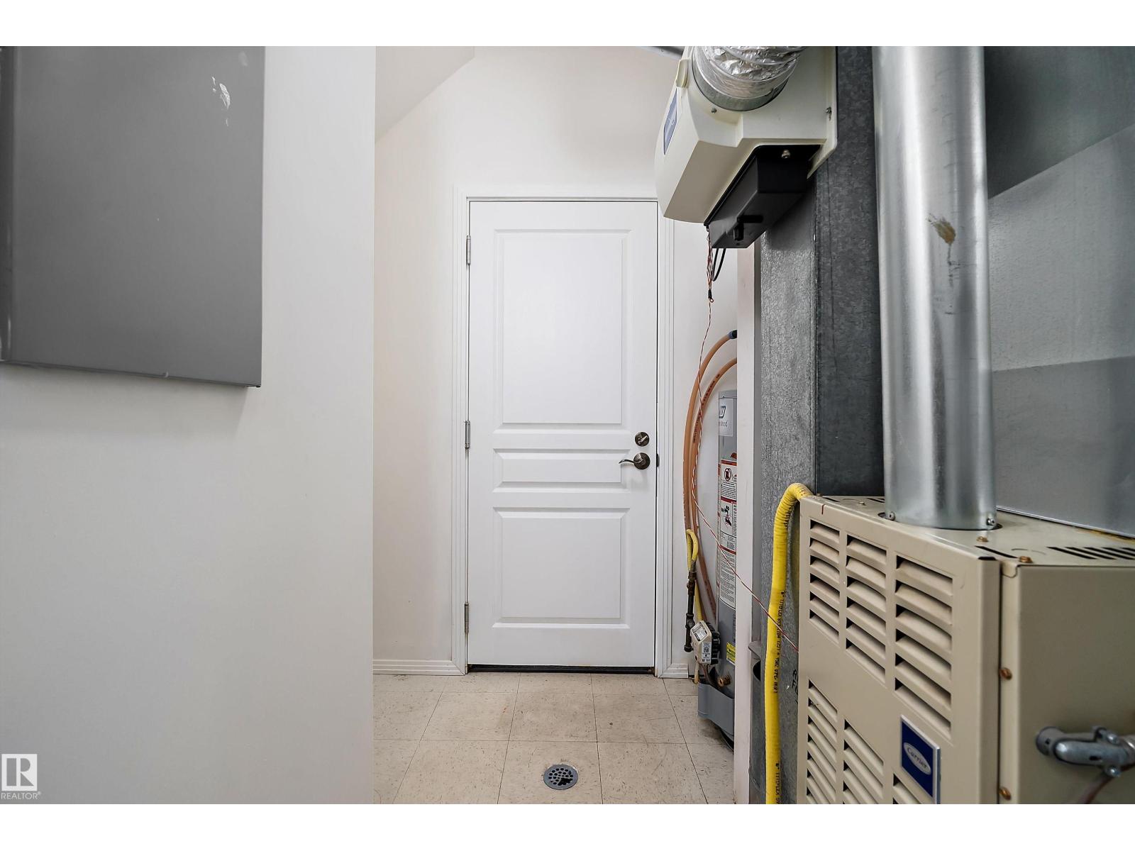 #108 10933 82 AV NW - Image 27