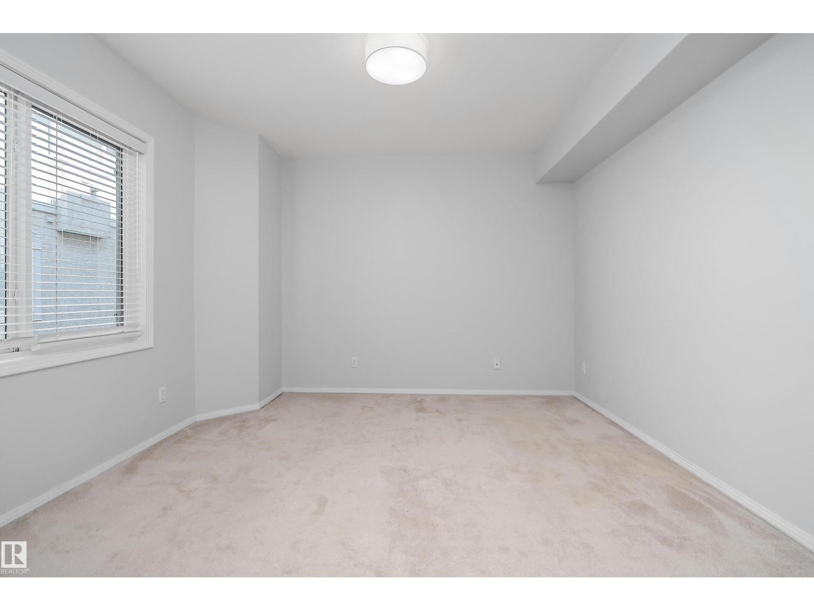 #108 10933 82 AV NW - Image 29