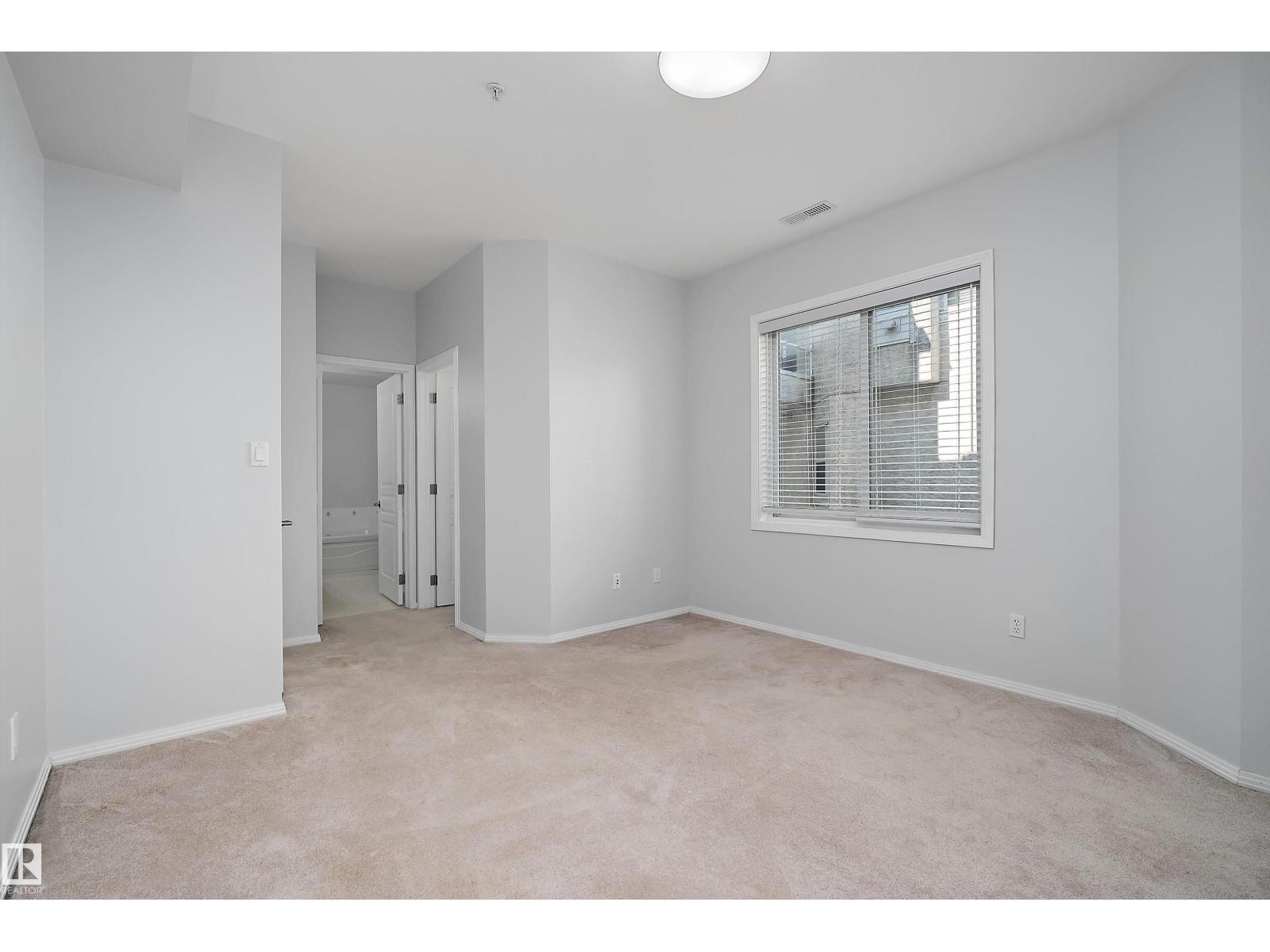 #108 10933 82 AV NW - Image 30