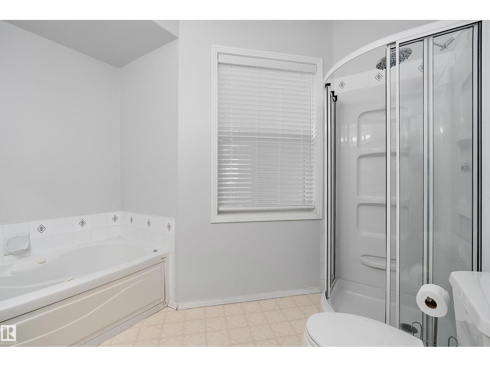 #108 10933 82 AV NW - Image 33