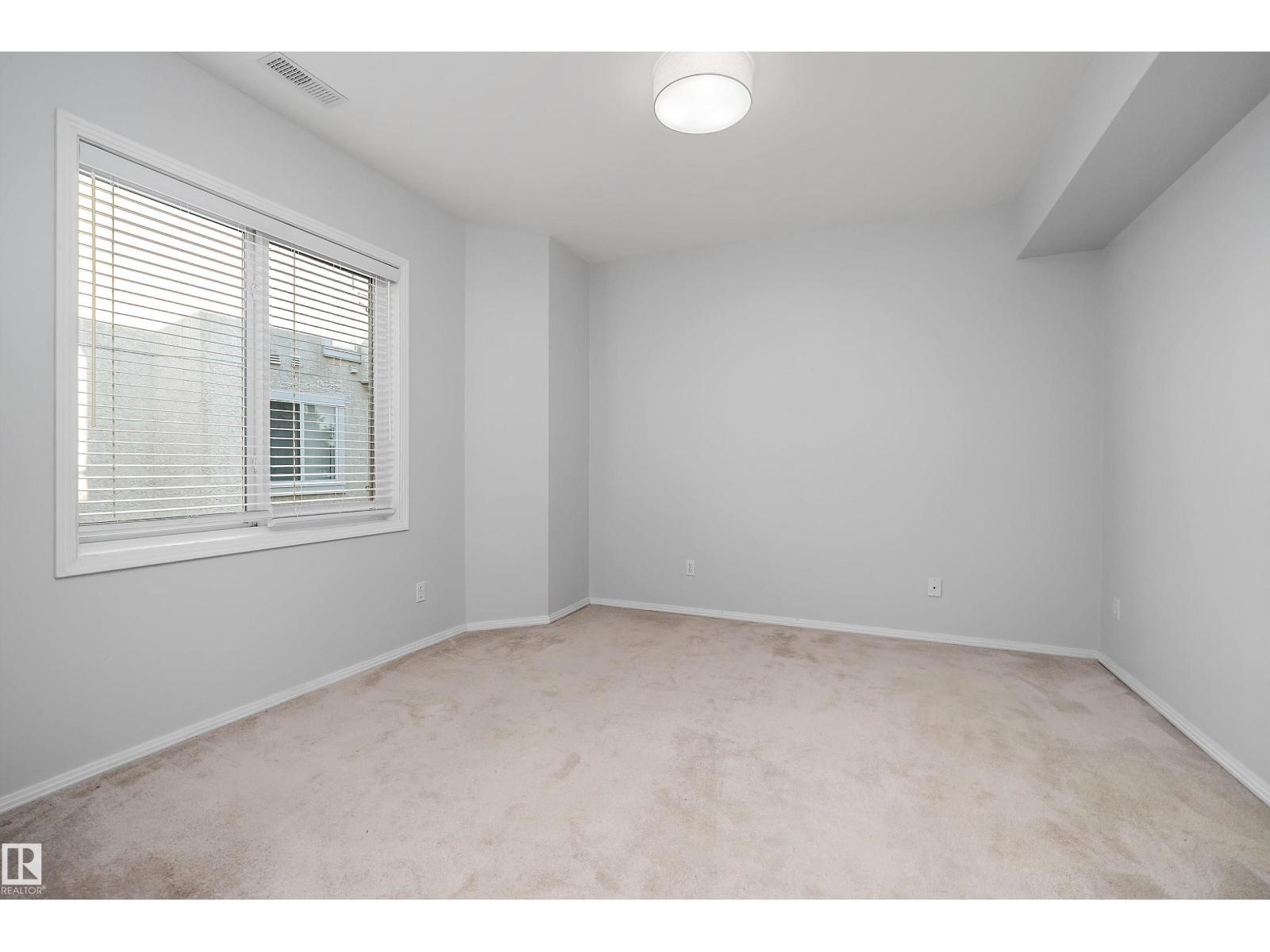 #108 10933 82 AV NW - Image 28