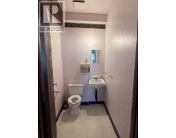 Lot 18 - 3, 223 6 Street, Beiseker, AB T0M0G0 Photo 6