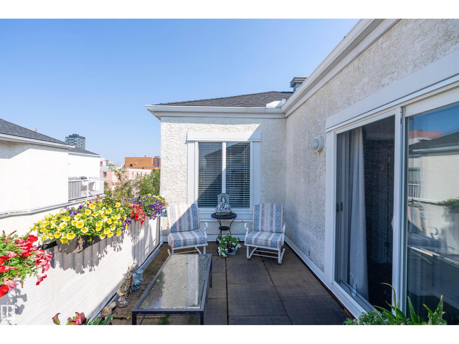#108 10933 82 AV NW - Image 39