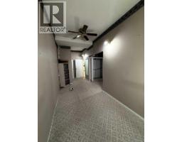 Lot 18 - 3, 223 6 Street, Beiseker, AB T0M0G0 Photo 10
