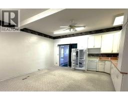 Lot 18 - 3, 223 6 Street, Beiseker, AB T0M0G0 Photo 7