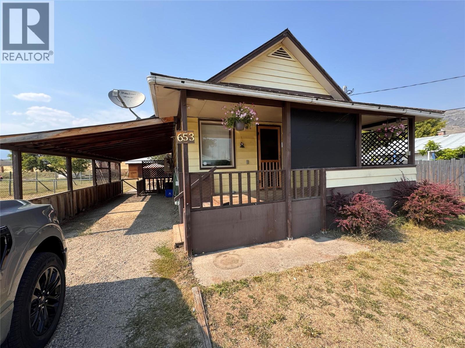 653 65th Avenue - 1