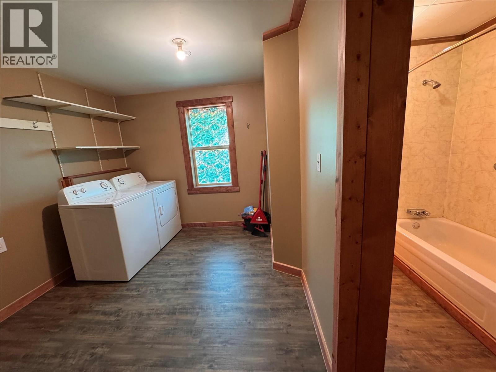 653 65th Avenue - 17
