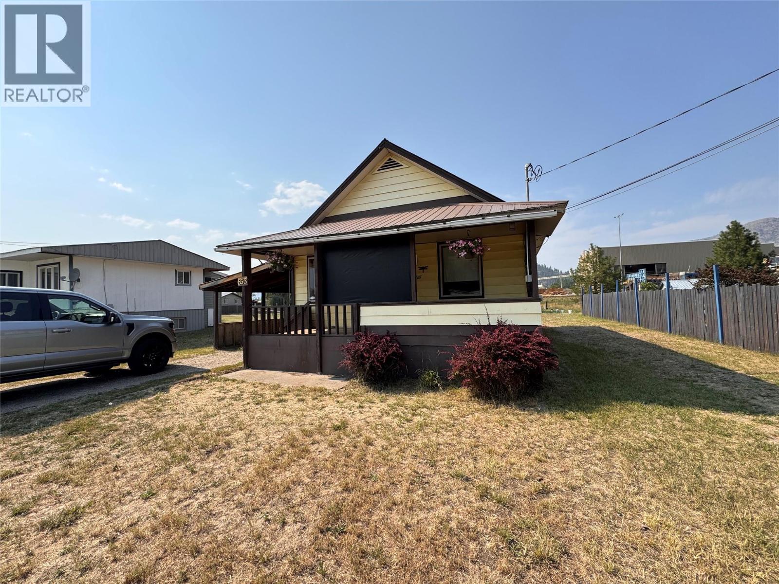 653 65th Avenue - 2