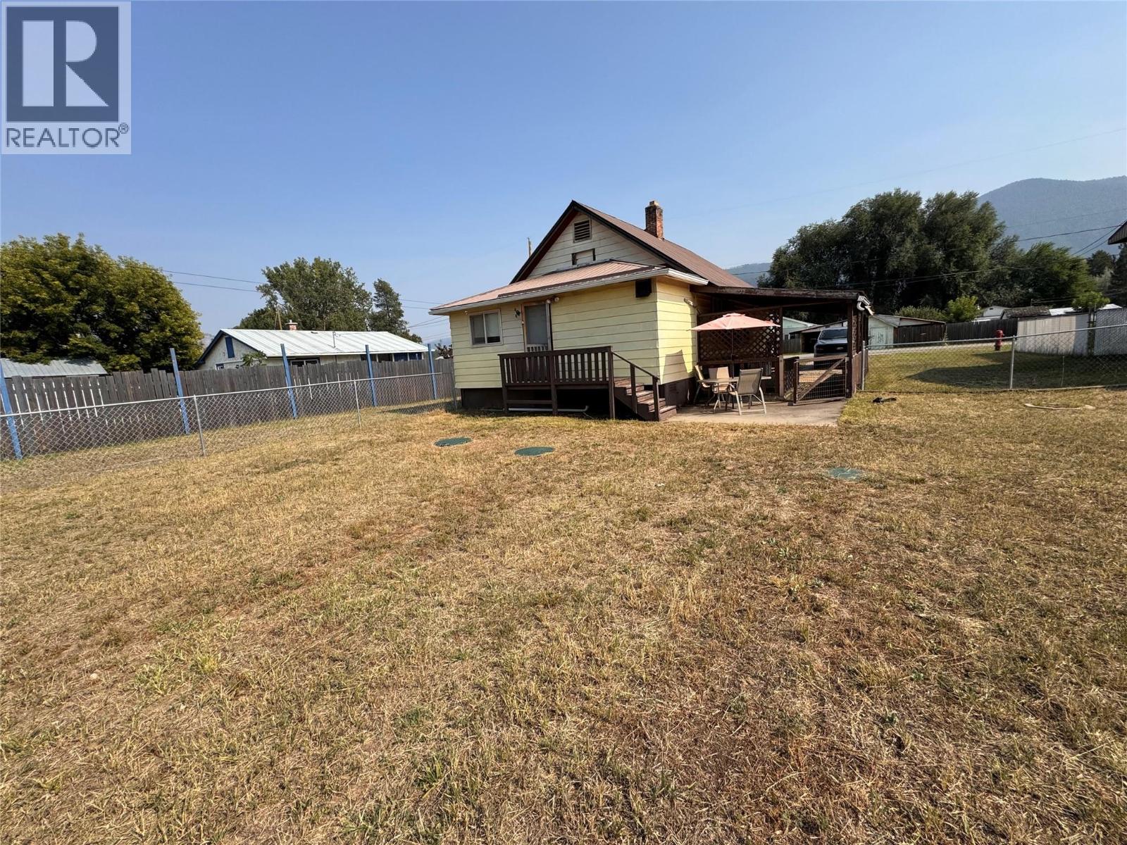 653 65th Avenue - 8