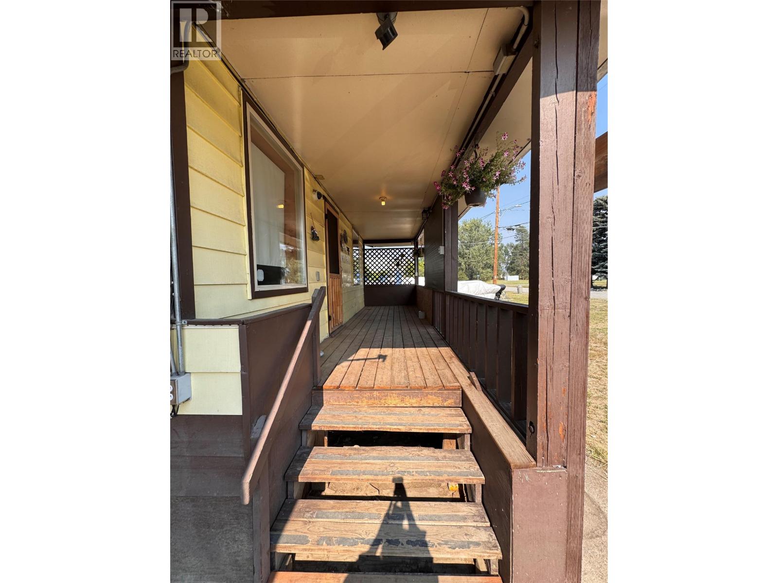653 65th Avenue - 9