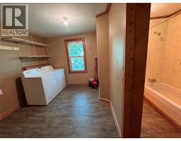 653 65th Avenue, Grand Forks, BC V0H1H4 Photo 17