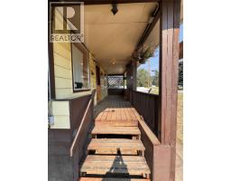 653 65th Avenue, Grand Forks, BC V0H1H4 Photo 9