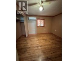 653 65th Avenue, Grand Forks, BC V0H1H4 Photo 18