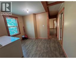 653 65th Avenue, Grand Forks, BC V0H1H4 Photo 21