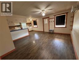 653 65th Avenue, Grand Forks, BC V0H1H4 Photo 14