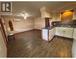 653 65th Avenue, Grand Forks, BC V0H1H4 Photo 13