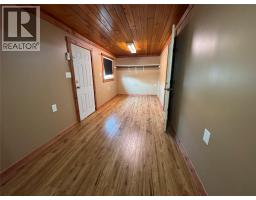653 65th Avenue, Grand Forks, BC V0H1H4 Photo 19