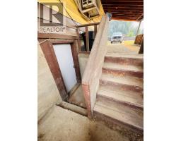 653 65th Avenue, Grand Forks, BC V0H1H4 Photo 22