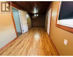 653 65th Avenue, Grand Forks, BC V0H1H4 Photo 20