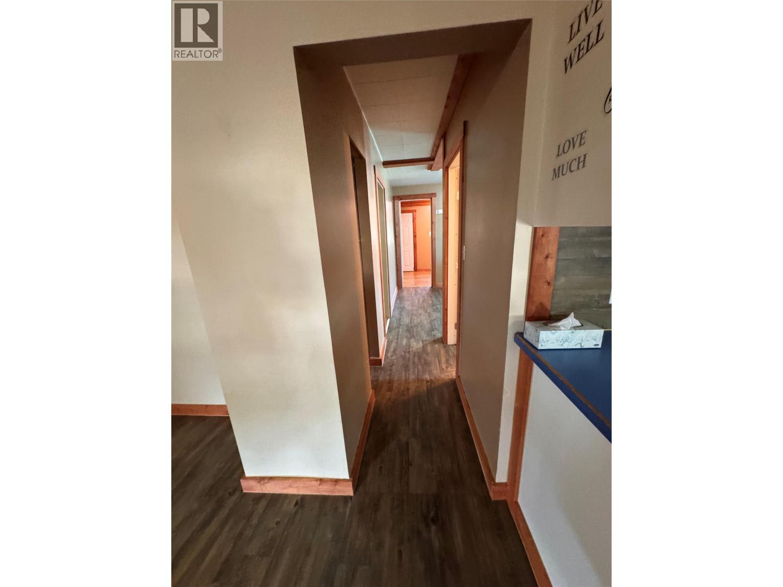653 65th Avenue - 15