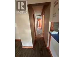 653 65th Avenue, Grand Forks, BC V0H1H4 Photo 15