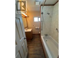 653 65th Avenue, Grand Forks, BC V0H1H4 Photo 16