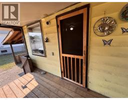 653 65th Avenue, Grand Forks, BC V0H1H4 Photo 11