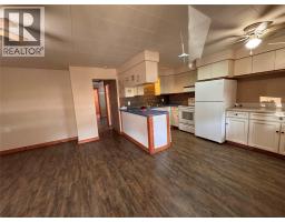 653 65th Avenue, Grand Forks, BC V0H1H4 Photo 12