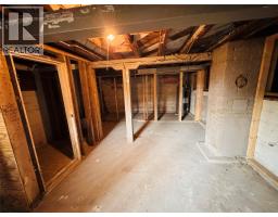653 65th Avenue, Grand Forks, BC V0H1H4 Photo 23