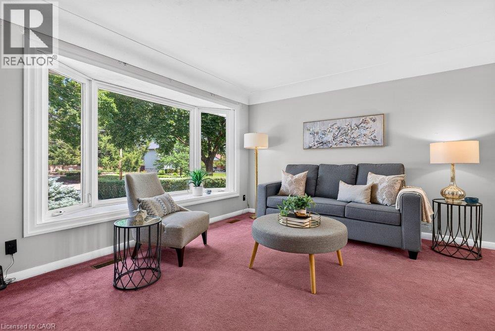 392 HENDERSON Road - 7