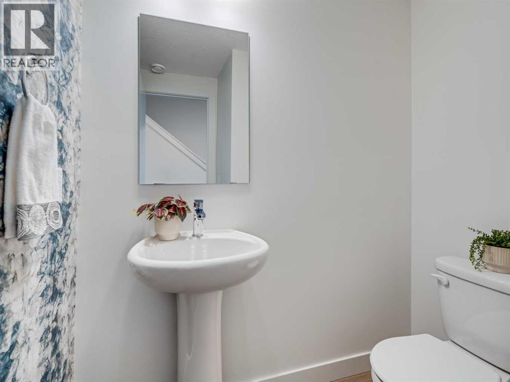 #6108 200 SouthRidge Drive - 8