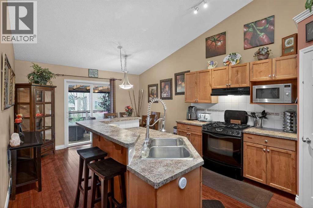 285 West Creek Springs, West Creek, Chestermere photo 2