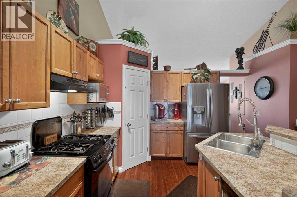 285 West Creek Springs, West Creek, Chestermere photo 3