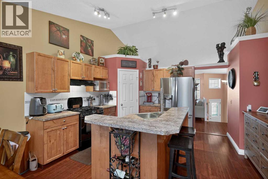 285 West Creek Springs, West Creek, Chestermere photo 4