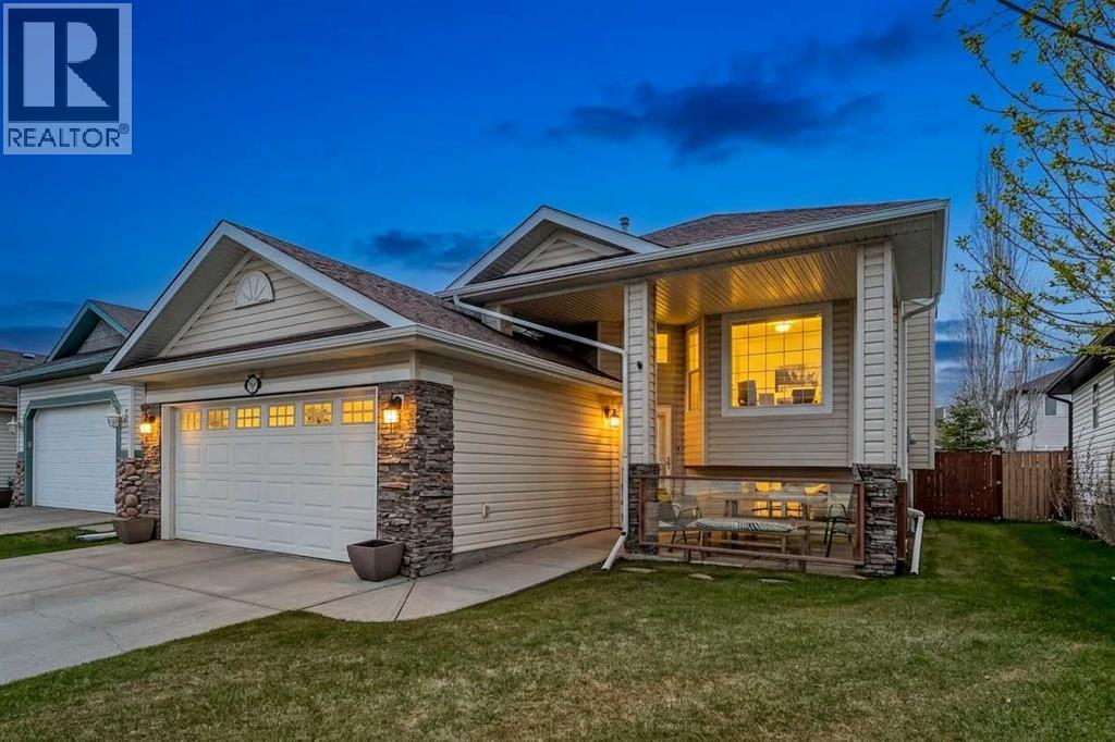 285 West Creek Springs, West Creek, Chestermere photo 1