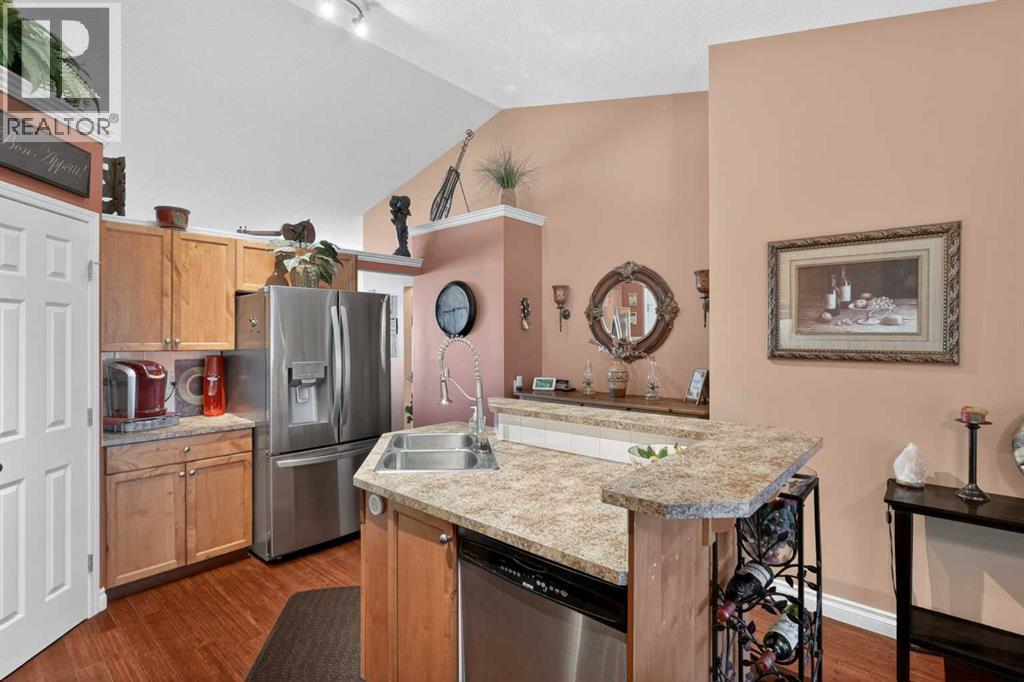 285 West Creek Springs, West Creek, Chestermere photo 5