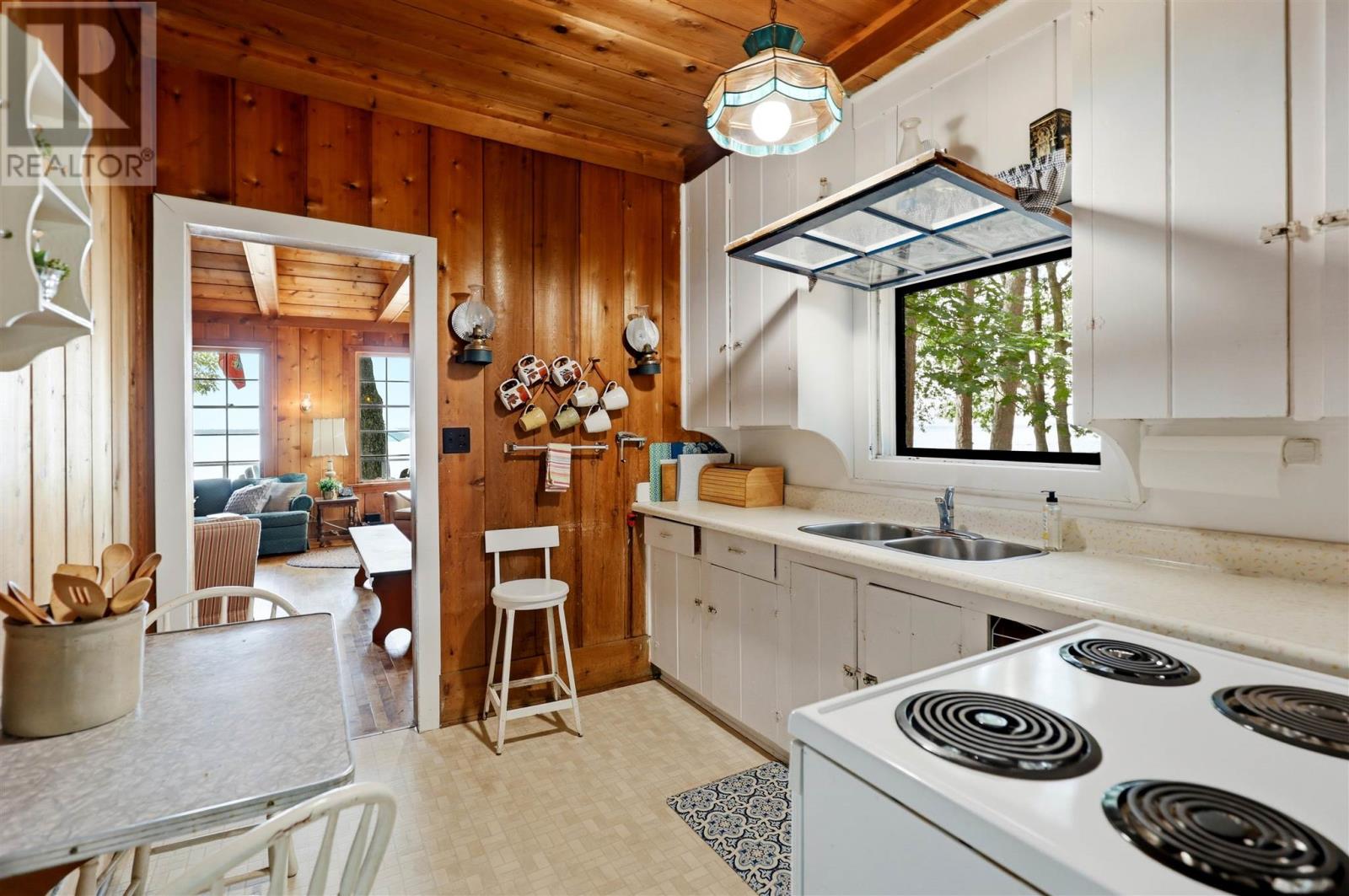 177 Pointe Des Chenes CRES - 11