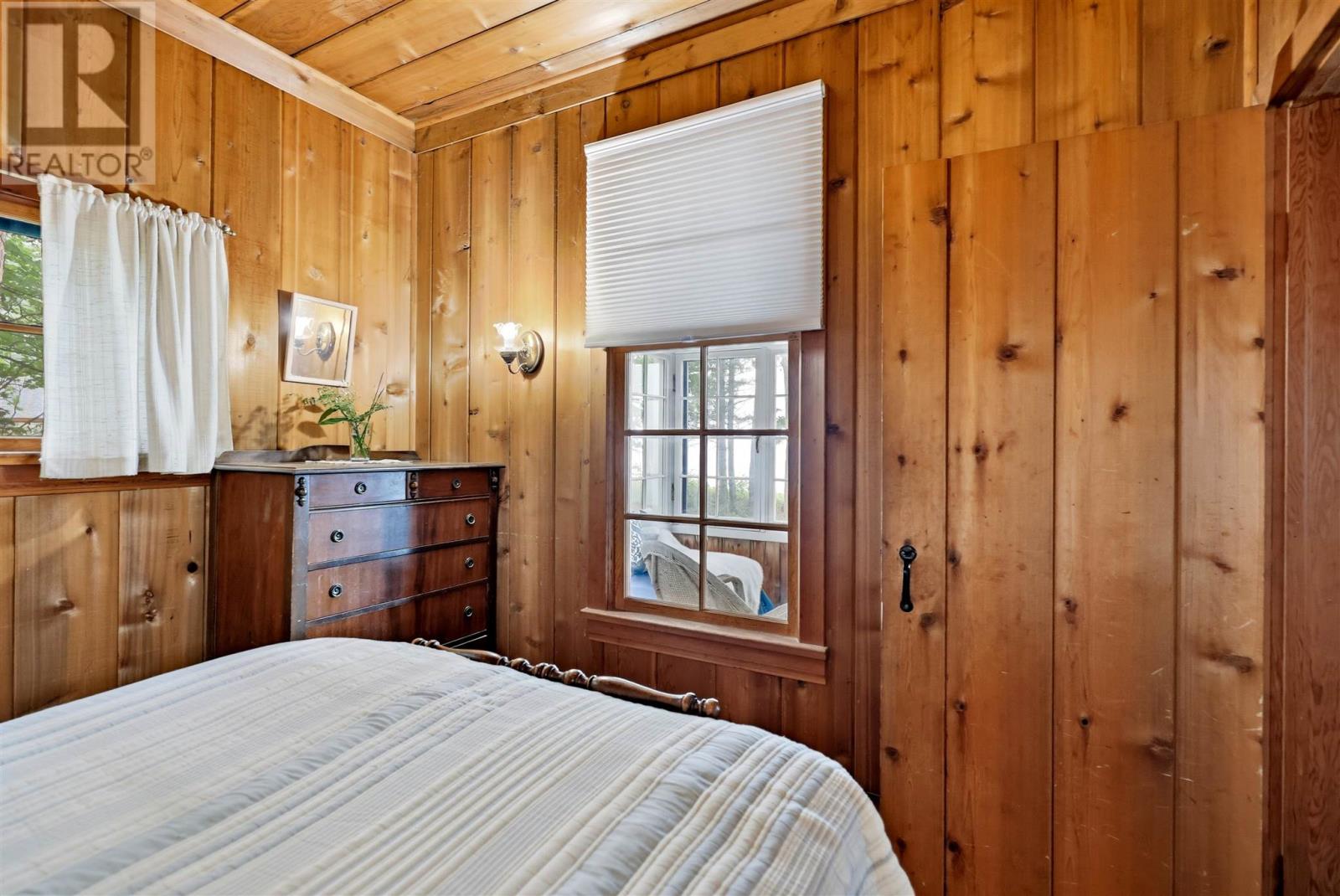 177 Pointe Des Chenes CRES - 22
