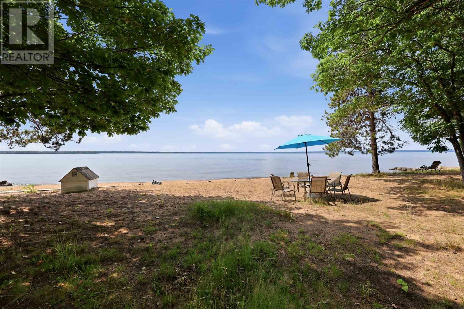 177 Pointe Des Chenes CRES - 31