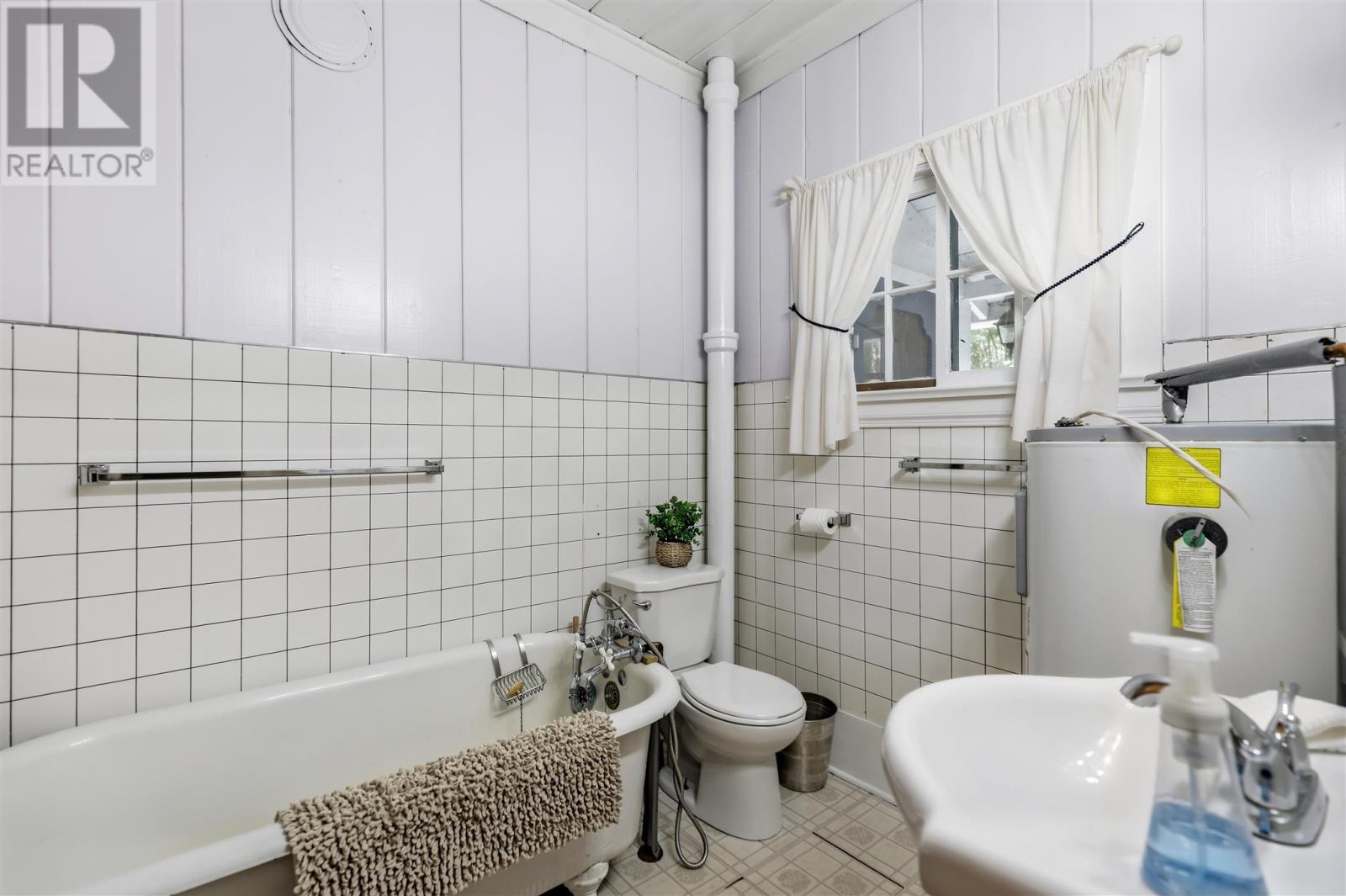 177 Pointe Des Chenes CRES - 19