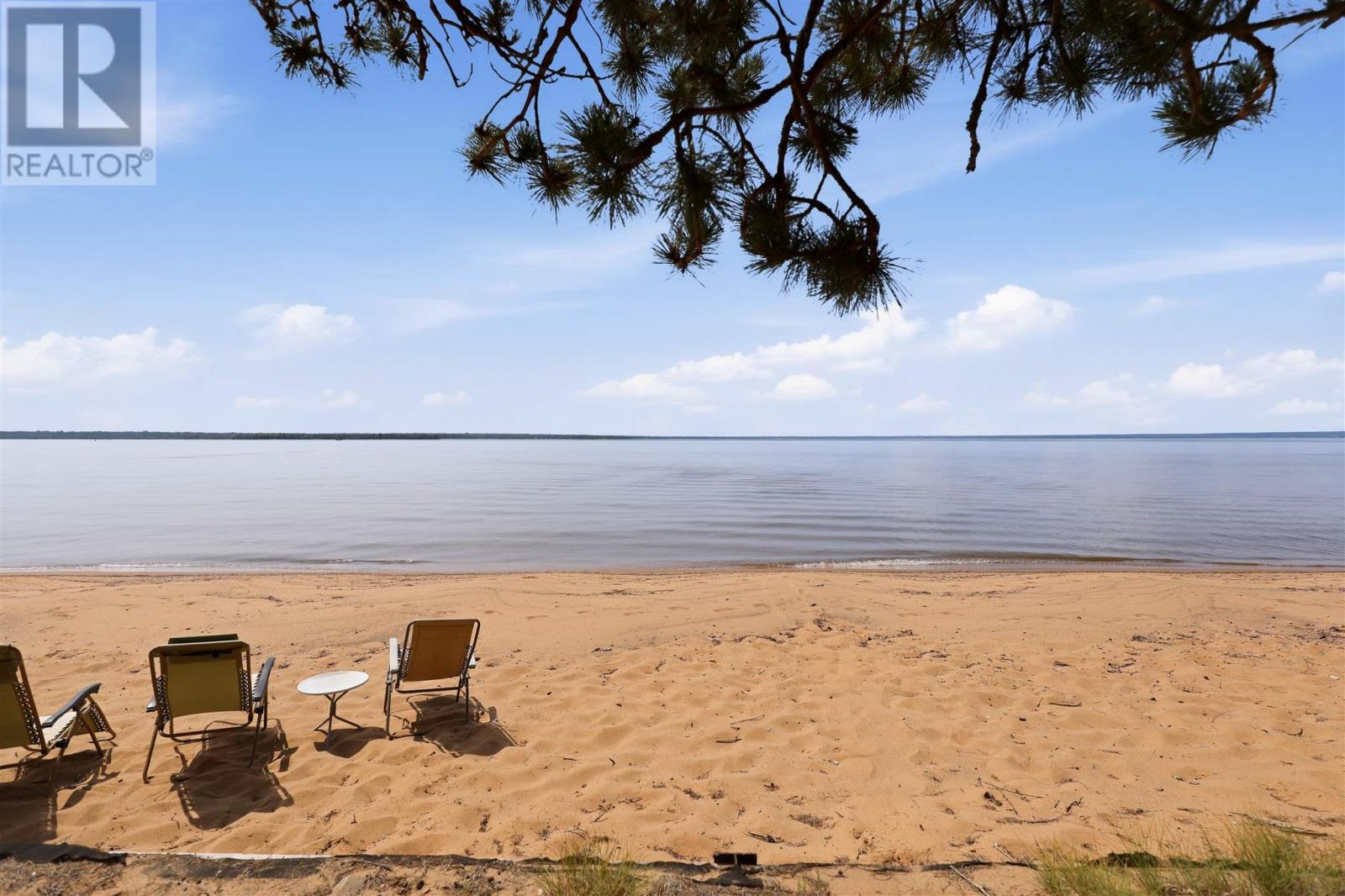 177 Pointe Des Chenes CRES - 35