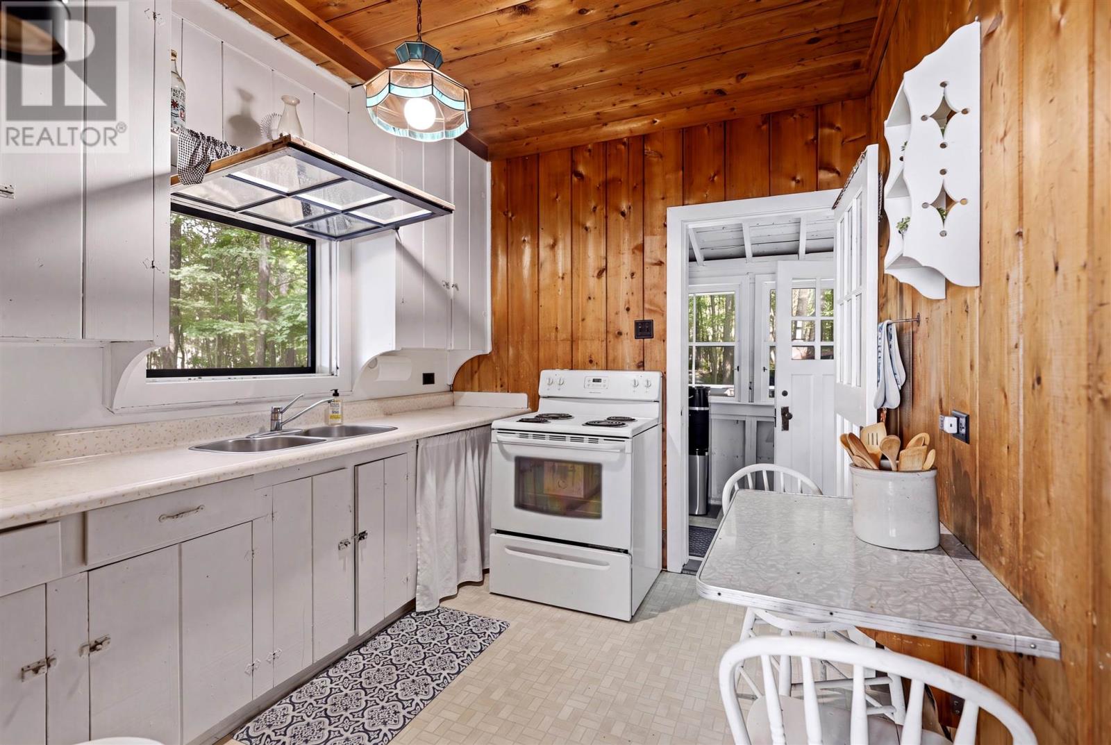 177 Pointe Des Chenes CRES - 12