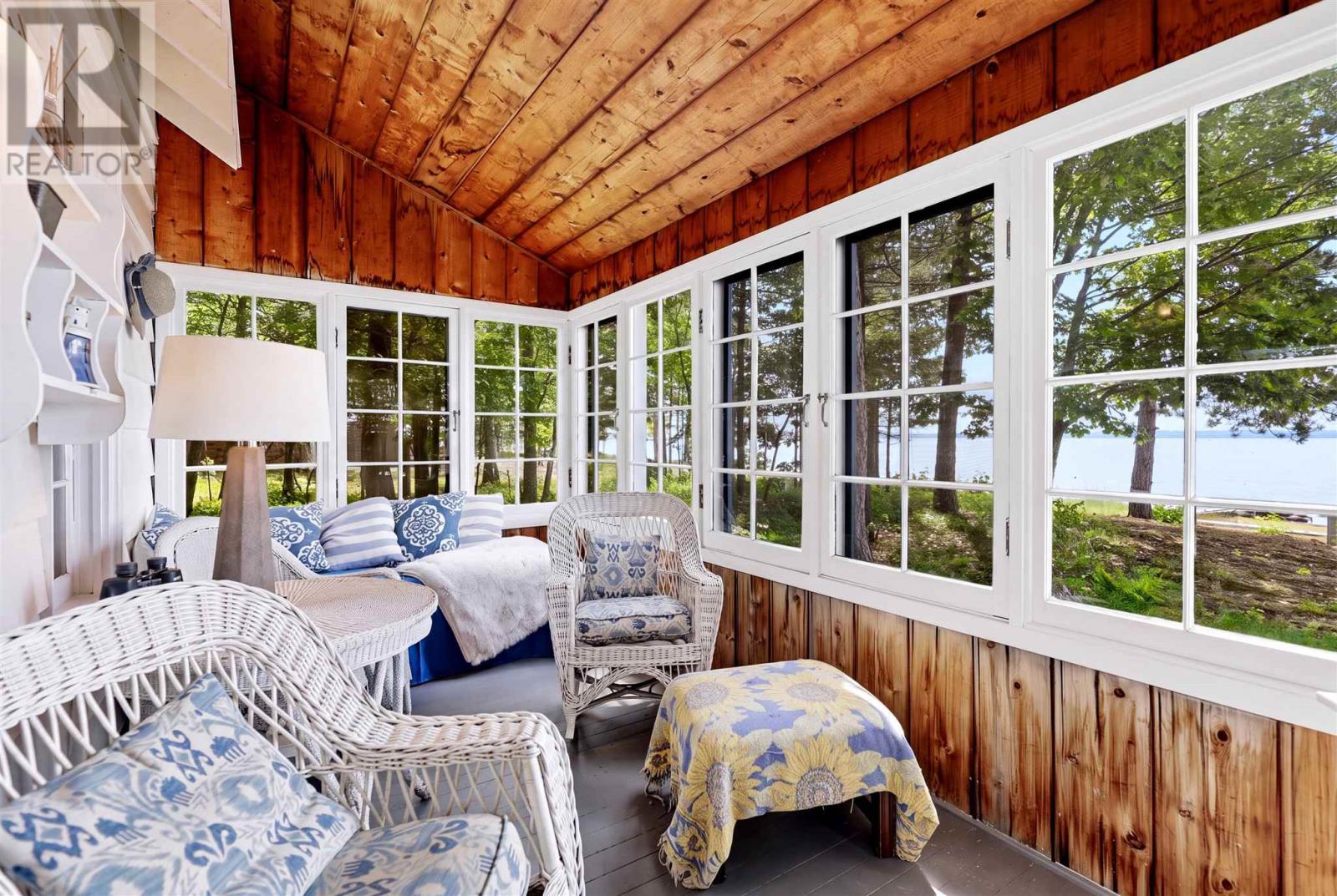 177 Pointe Des Chenes CRES - 25