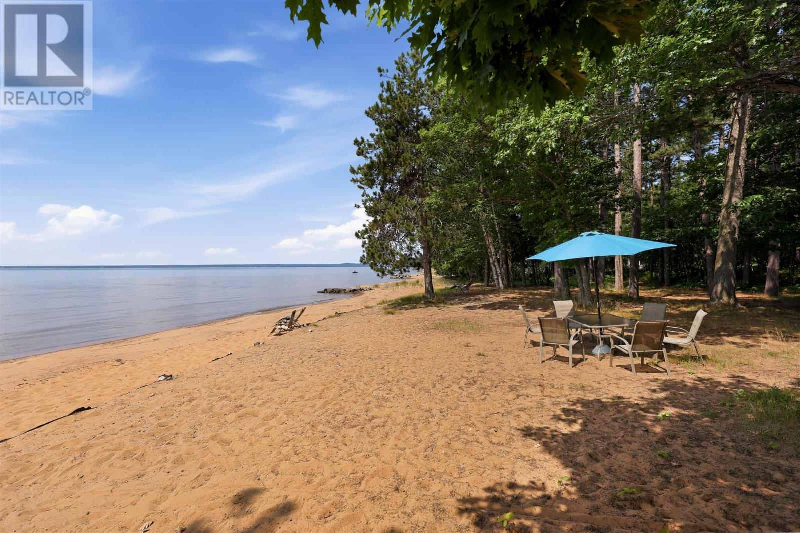 177 Pointe Des Chenes CRES - 32