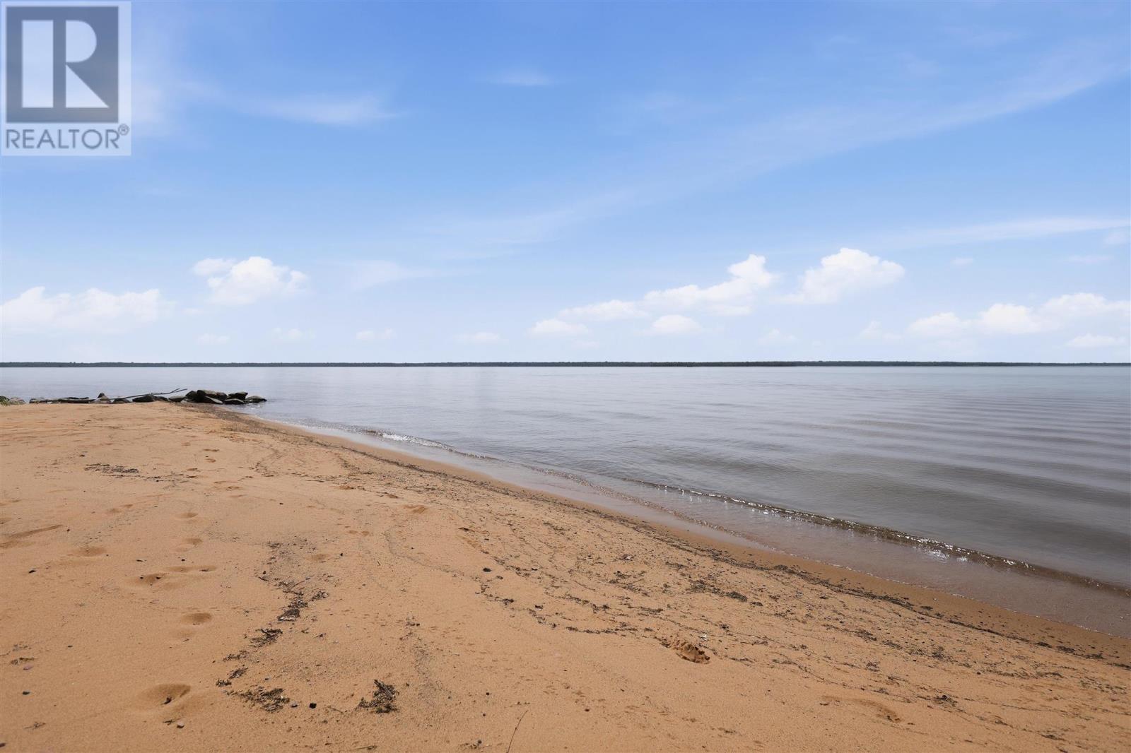 177 Pointe Des Chenes CRES - 2