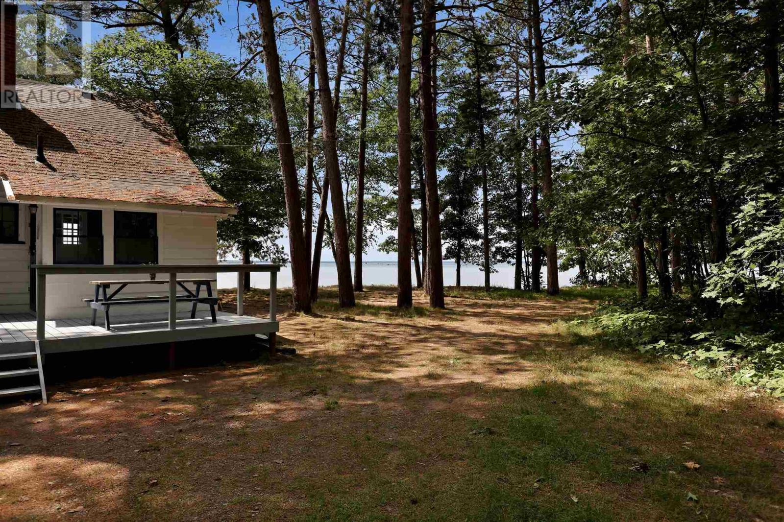 177 Pointe Des Chenes CRES - 41