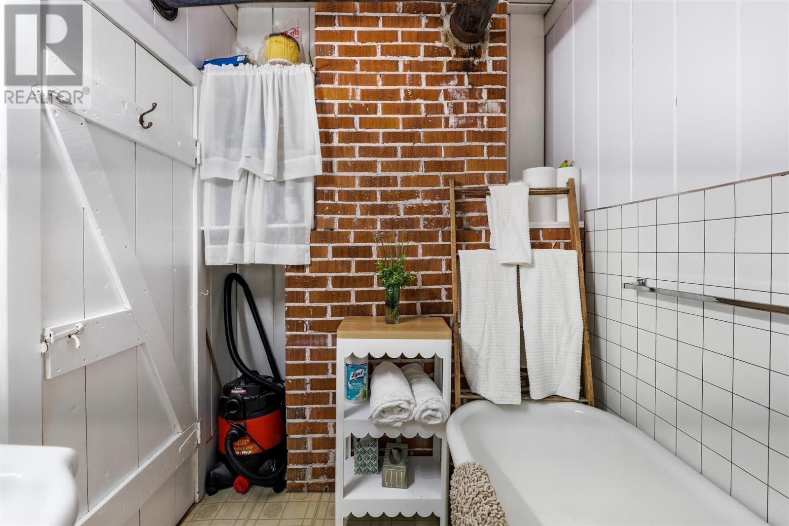 177 Pointe Des Chenes CRES - 20
