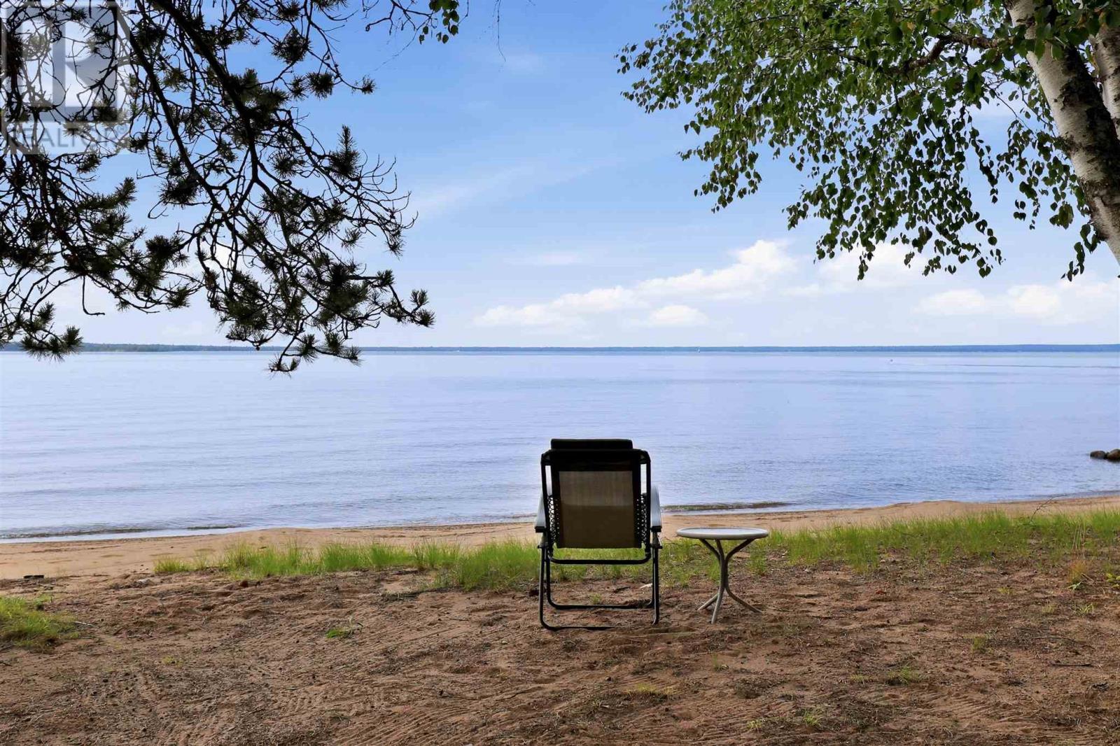 177 Pointe Des Chenes CRES - 36